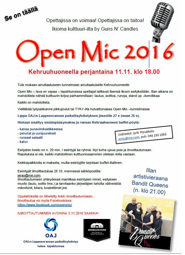 Open_mic_mainos_2016.jpg