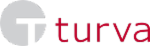 Turva_logo_red.png