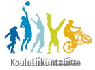 kll-logo.jpg