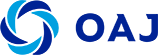 oaj-logo2014.png